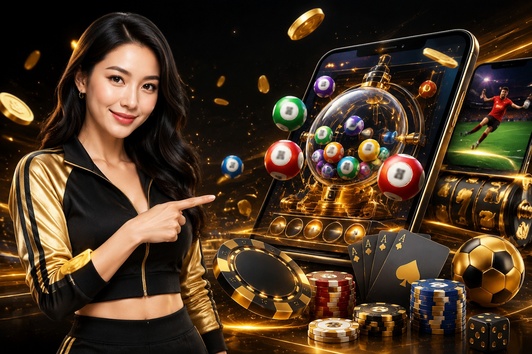 Chiến thuật cược đá gà 1j88