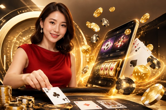 Đá gà 1j88 trực tiếp