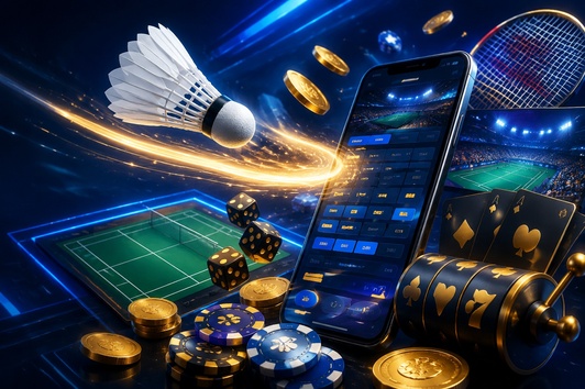 Jackpot nổ hũ 1j88