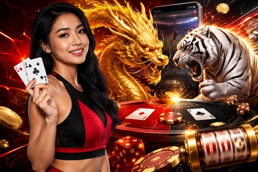 Xử lý sự cố đăng nhập 1j88